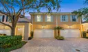 17 Oakleaf Court Photo