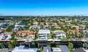 224 W Key Palm Road Photo