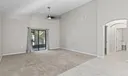 730 22nd Avenue Photo
