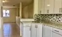 5675 NW 109th Ave #40 Photo