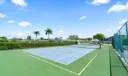 2641 Gately Drive W #103 Photo