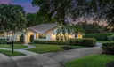 4125 NW 24th Terrace Photo