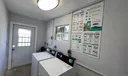 1500 Forest Hill Boulevard ##5 Photo