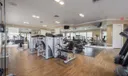 166 SW Peacock Boulevard #34-205 Photo