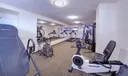 9273 Collins Ave #212 Photo