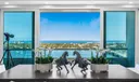 529 S Flagler Drive #24g Photo