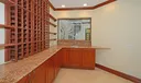 21157 Ormond Court Photo