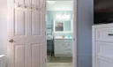 71 S Las Olas Drive Photo