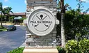 1121 Grand Cay Drive Photo