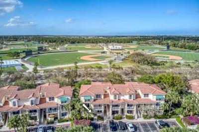 1140 S University Boulevard #13 1