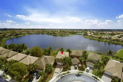3386 Turtle Cove