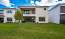 8131 Laurel Falls Dr Drive Photo