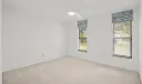 5 Copaire Road Photo