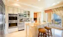1 N Ocean Boulevard #404 Photo