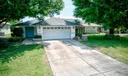 4089 Santa Barbara Dr. Photo