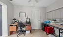 1003 Cheyenne Street Photo