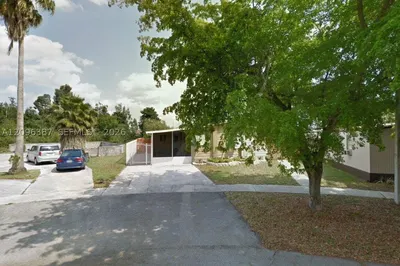 21750 NW 1st St 1