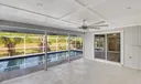 8437 Mildred Drive W Photo