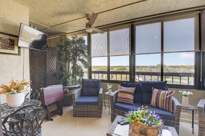 6372 La Costa Drive #705 1