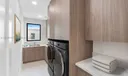 350 Circle Dr Photo
