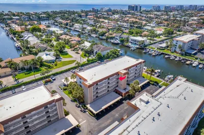 930 DOGWOOD Drive #457 1