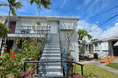 71 Esplanade Dr #D 1