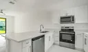 3005/3007 Gordon Avenue S Photo