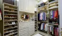 124 Esperanza Way Photo