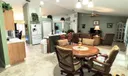 5226 NW North Piper Circle Photo