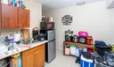 437 E 56th St Photo