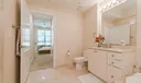 701 S Olive Avenue #714 Photo