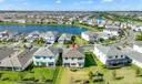 5446 Macoon Way Photo