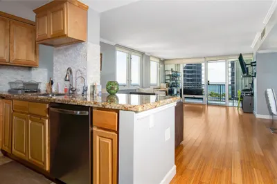 2200 NE 33RD Avenue #9A 1