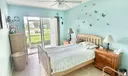 88 Preston C Photo
