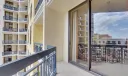 701 S Olive Avenue #1511 Photo