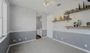 1317 Beacon Circle Photo
