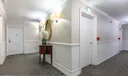 434 Chilean Avenue #2D Photo