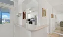 109 Paradise Harbour Boulevard #314 Photo