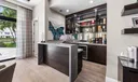 9616 Moritz Way Photo