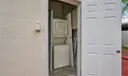 210 E 59th St Photo