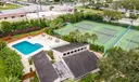 11345 Twelve Oaks Way #13g Photo