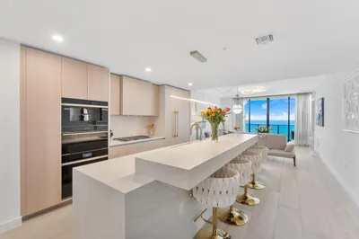 900 N OCEAN Boulevard #1204 1