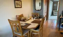 208 Suffolk E #208 E Photo