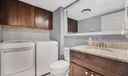 1417 14th Ter #1417 Photo