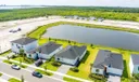 3526 Angler Drive Photo