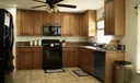 3290 Turtle Cove Photo
