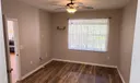 257 SE Kitching Circle Photo