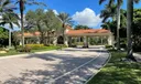 9543 Tivoli Isles Boulevard Photo
