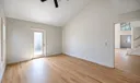 232 Maplecrest Circle Photo