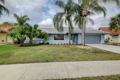 6048 Sunberry Circle 1
